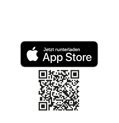 App Store